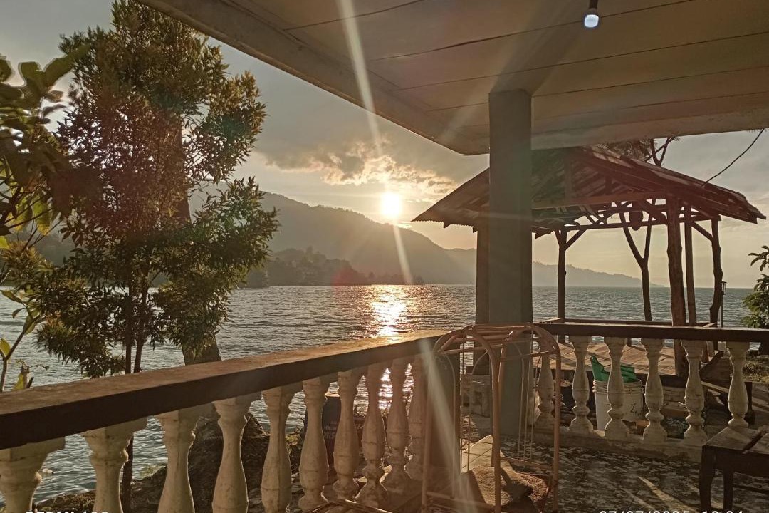 Photo of Others in Tuk Tuk