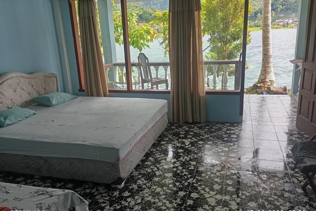 Photo of Others in Tuk Tuk