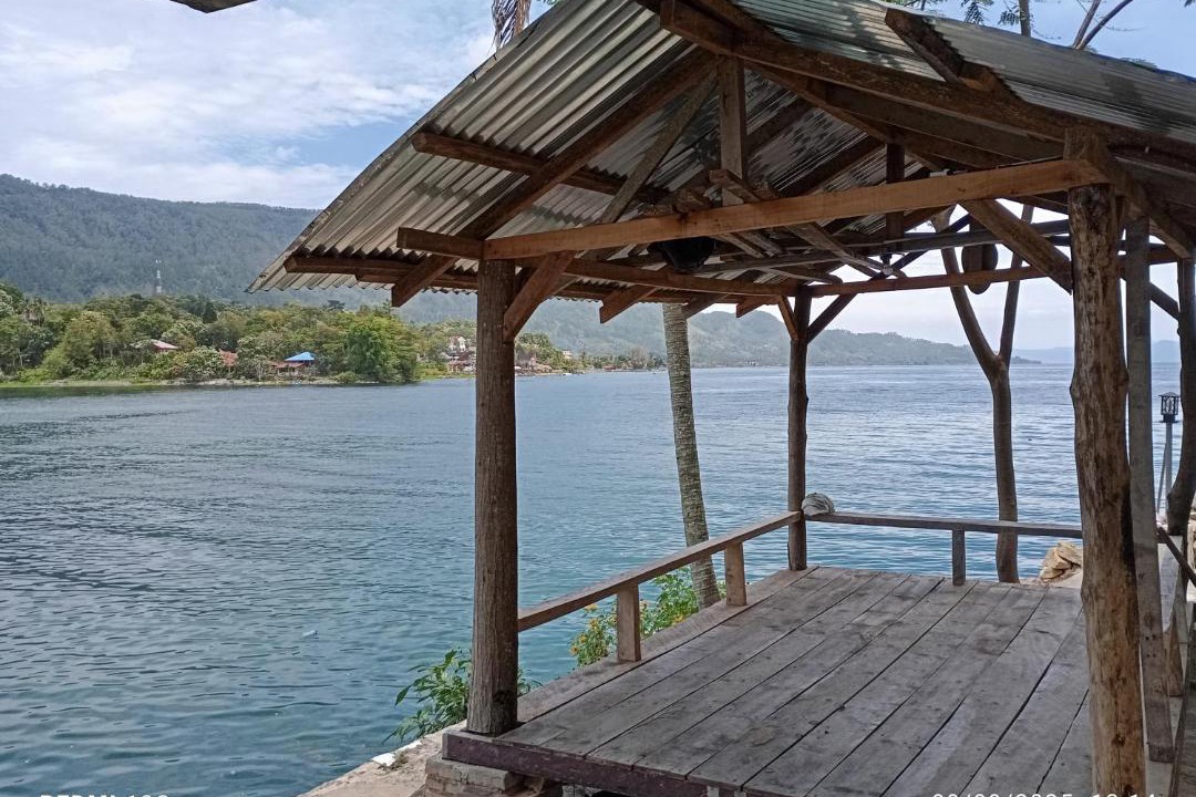 Photo of Others in Tuk Tuk