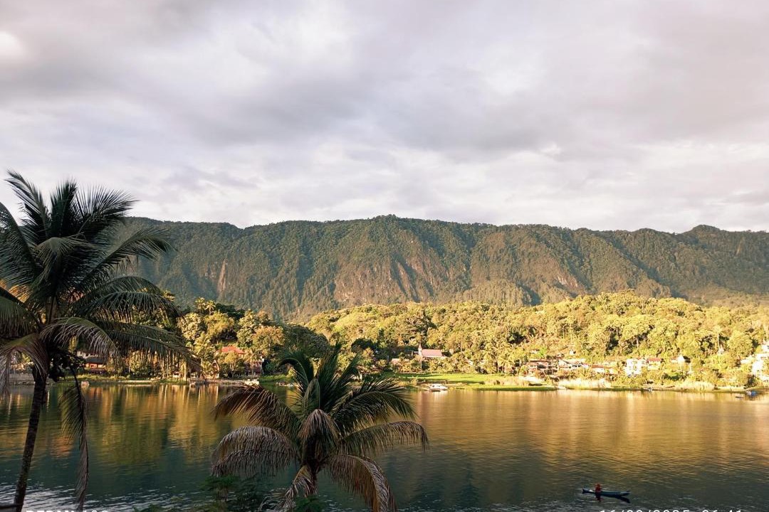 Photo of Others in Tuk Tuk