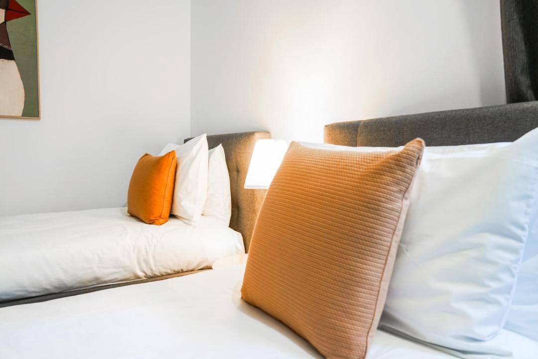Photo of Bedroom in Kings Meadows