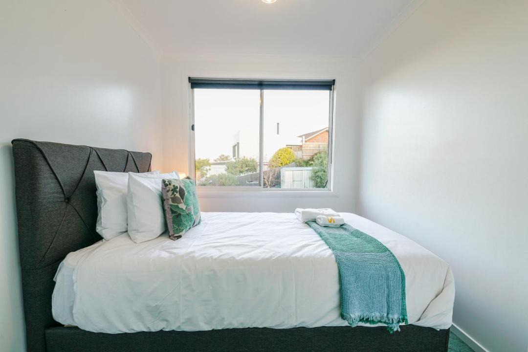 Photo of Bedroom in Kings Meadows