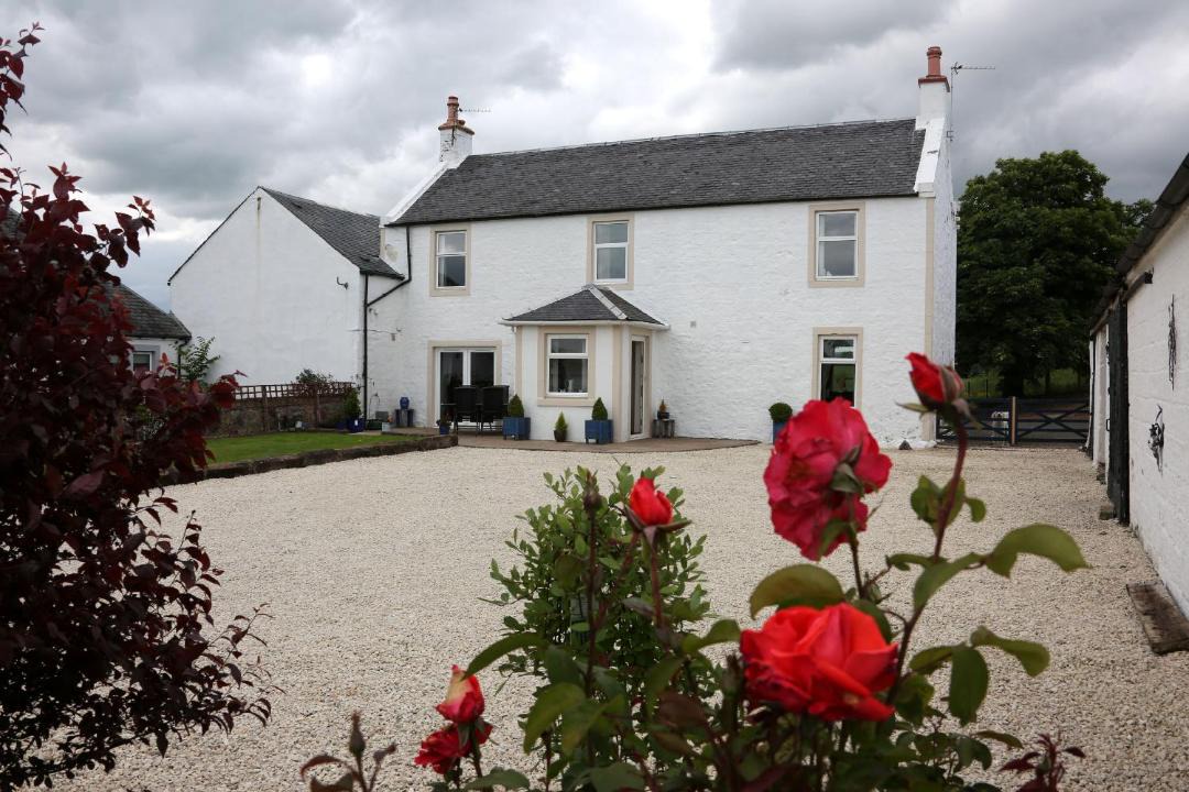 Photo of Others in Mauchline