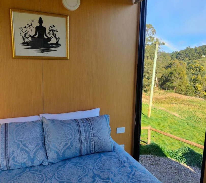 Photo of Bedroom in Forth
