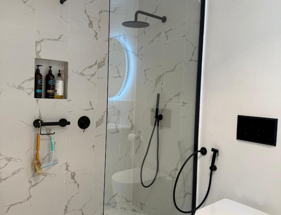 Photo of Bathroom in Tinderbox