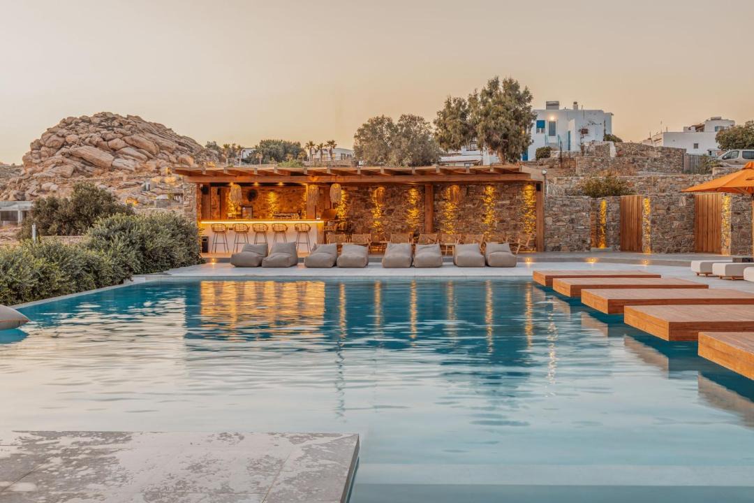 Photo of Others in Paraga