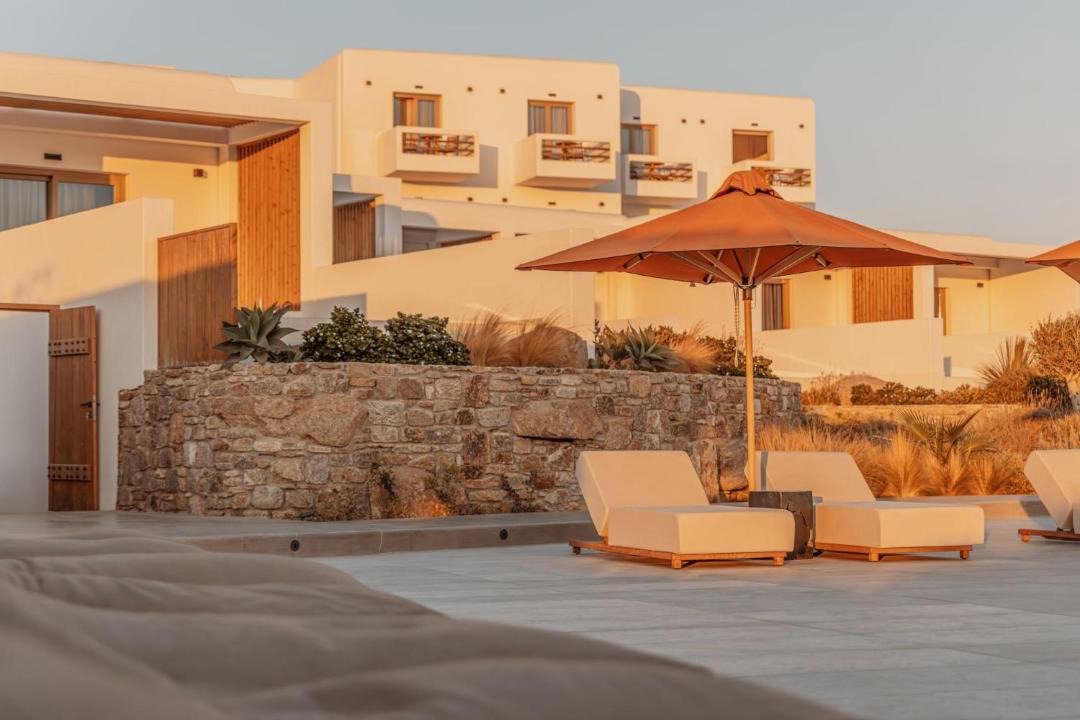 Photo of Others in Paraga