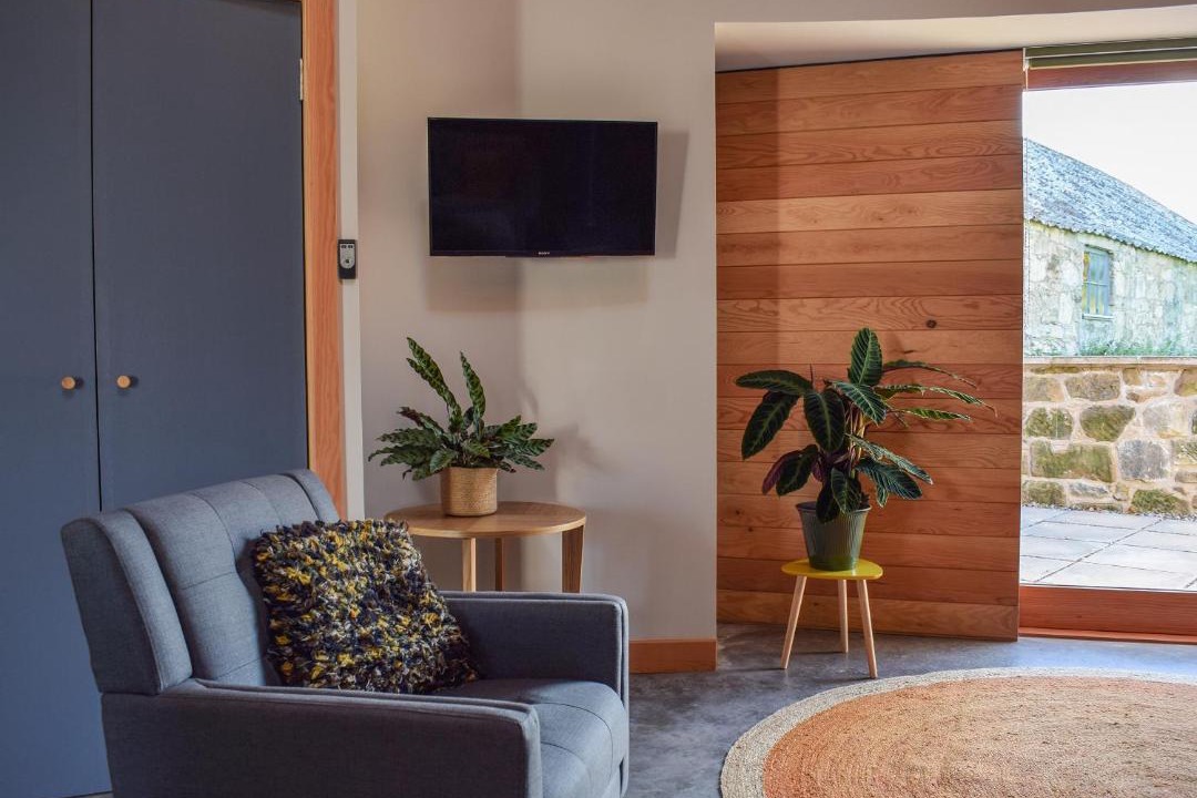 Photo of Others in Cupar