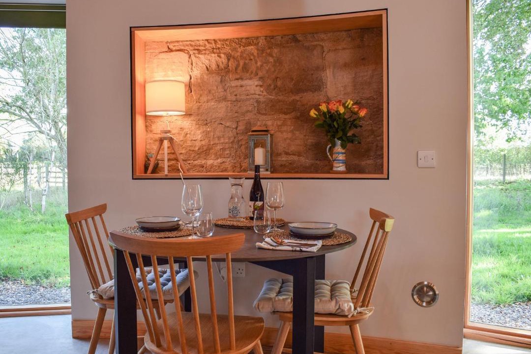 Photo of Others in Cupar