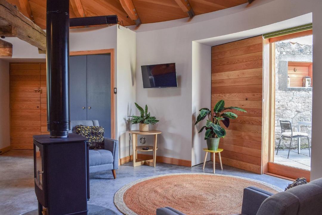 Photo of Others in Cupar