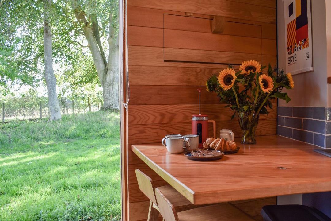 Photo of Others in Cupar