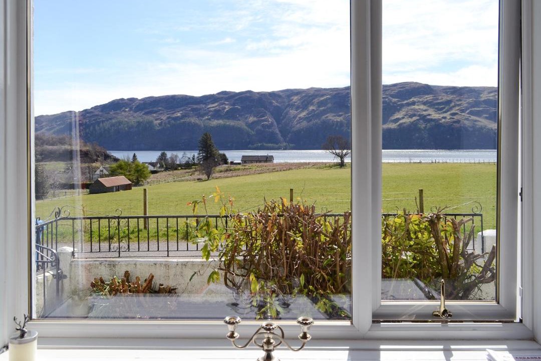 Photo of Others in Lochcarron