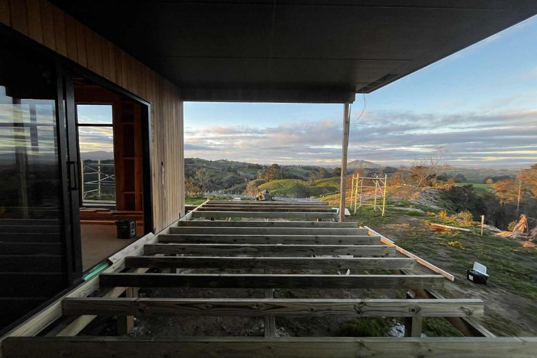 Photo of Others in Otorohanga