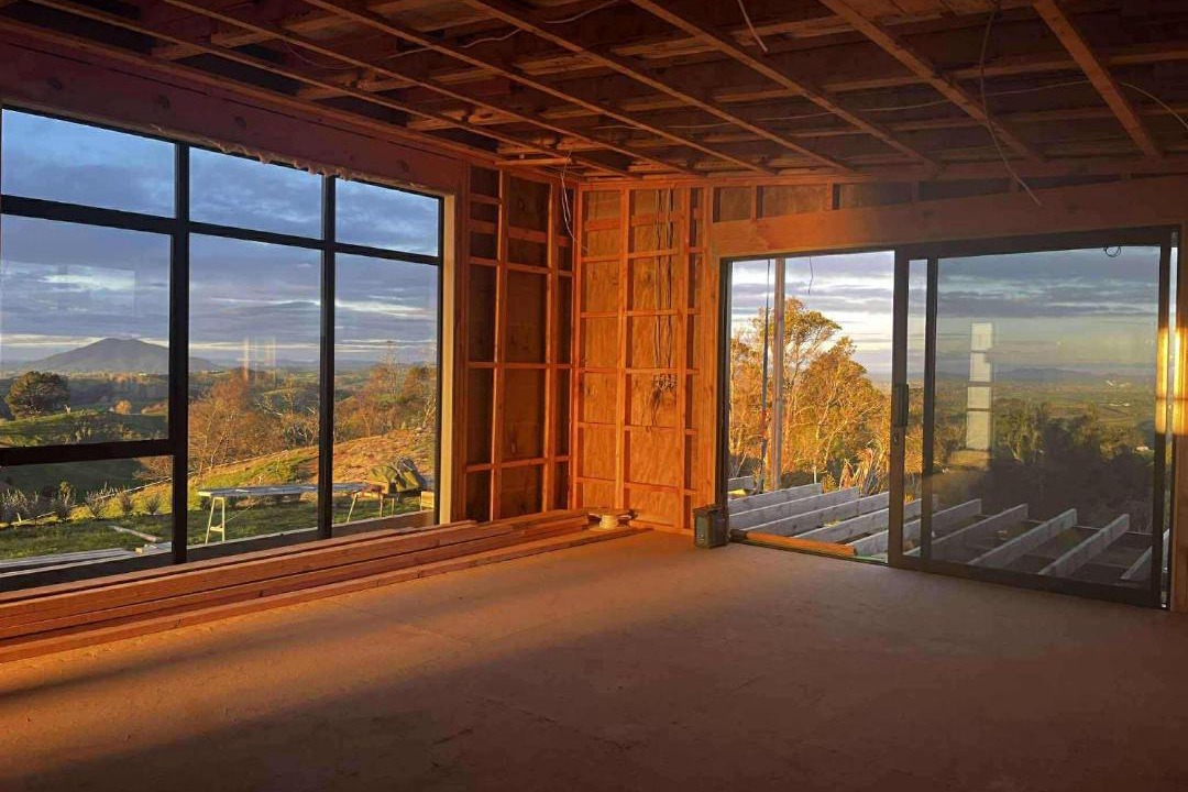 Photo of Others in Otorohanga