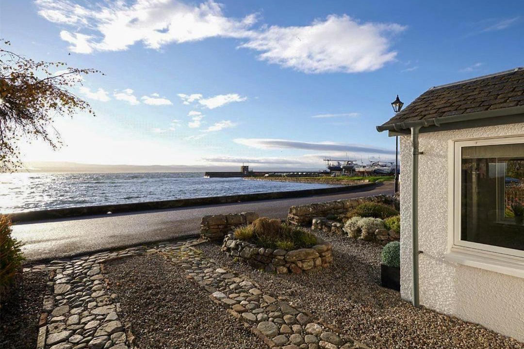 Photo of Others in Fortrose