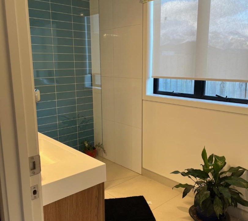 Photo of Bathroom in Lake Hawea