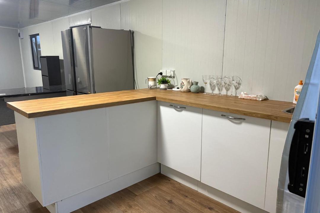 Photo of Kitchen in Kumeu