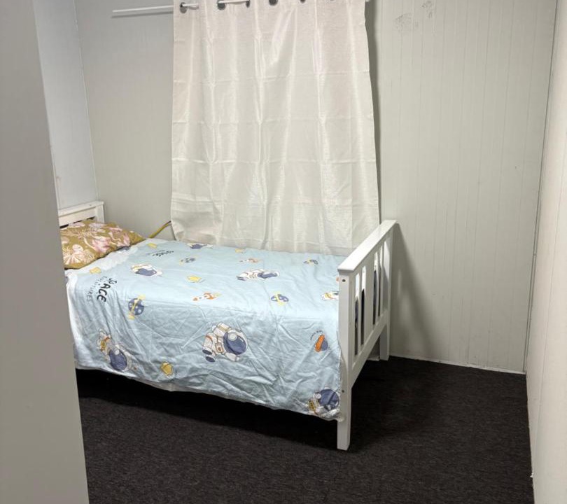 Photo of Bedroom in Kumeu