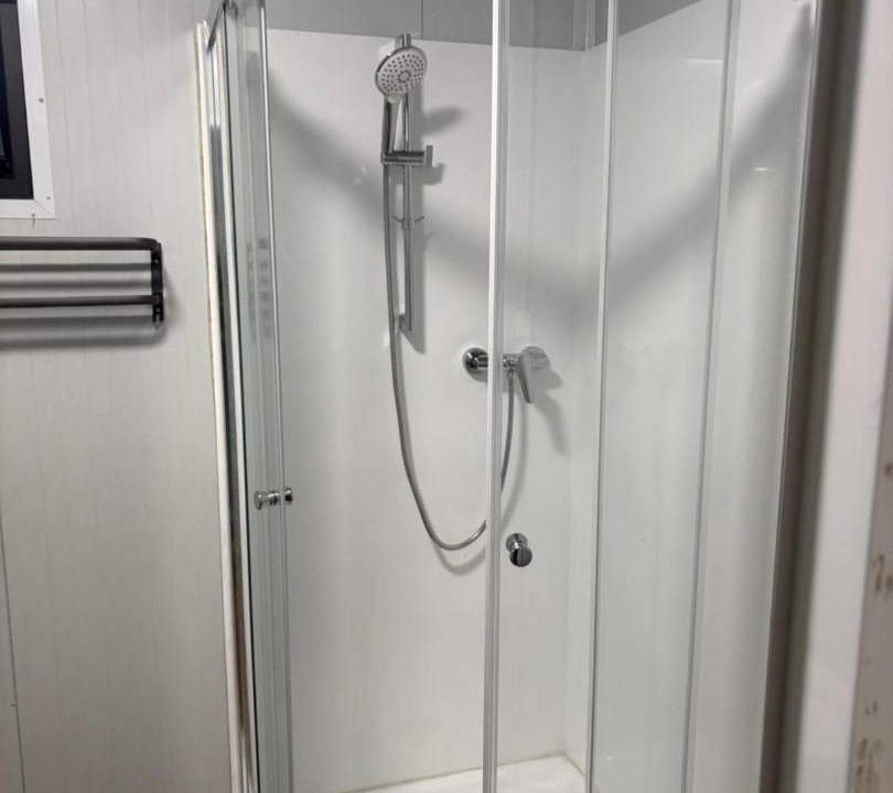 Photo of Bathroom in Kumeu