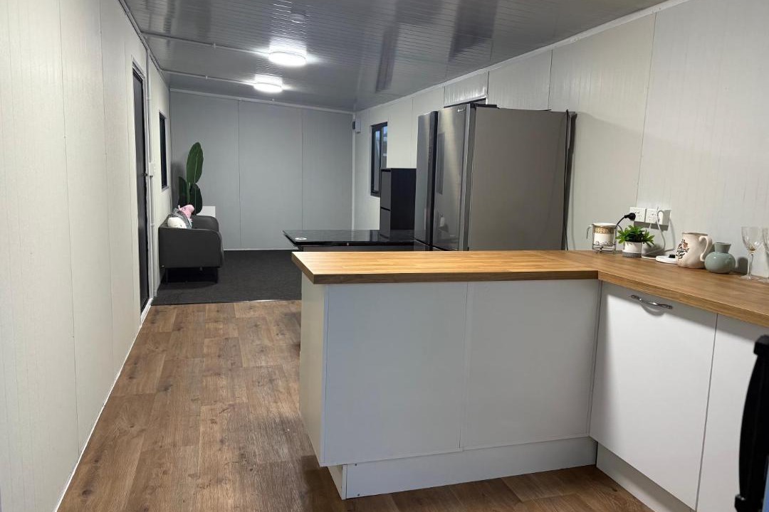 Photo of Kitchen in Kumeu