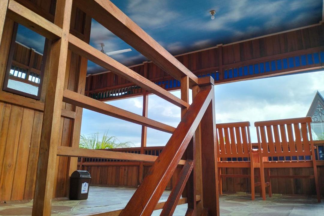 Photo of Others in Bunaken