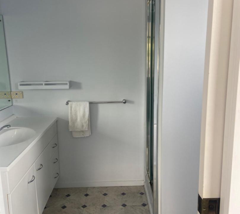 Photo of Bathroom in Tutukaka