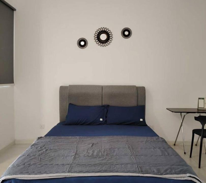 Photo of Bedroom in Shah Alam