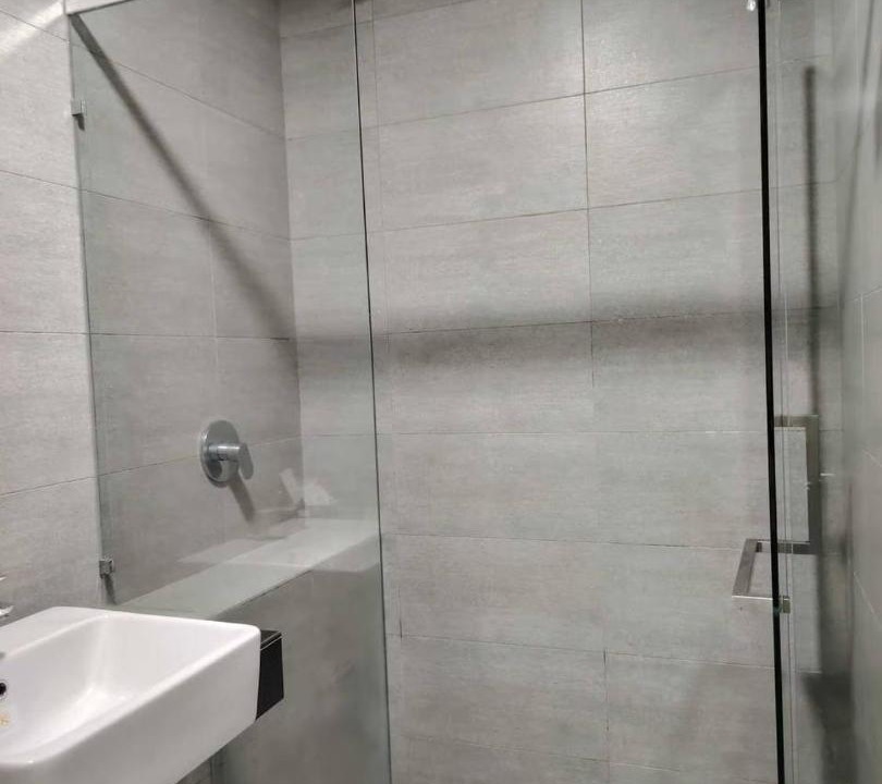 Photo of Bathroom in Shah Alam