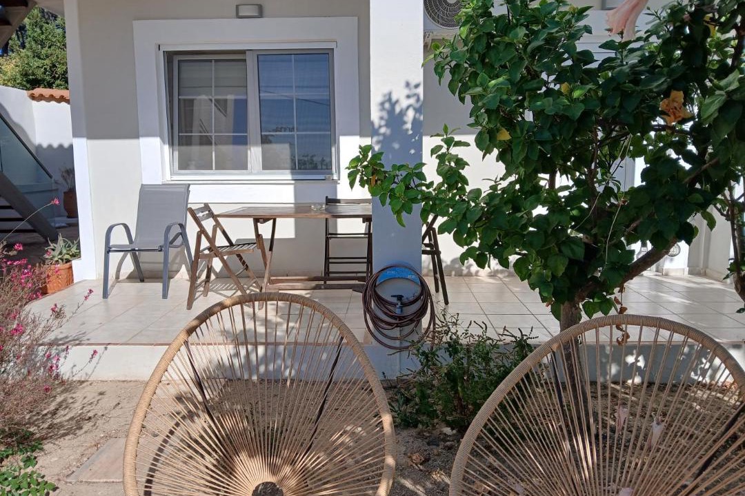 Photo of Others in Karlovassi