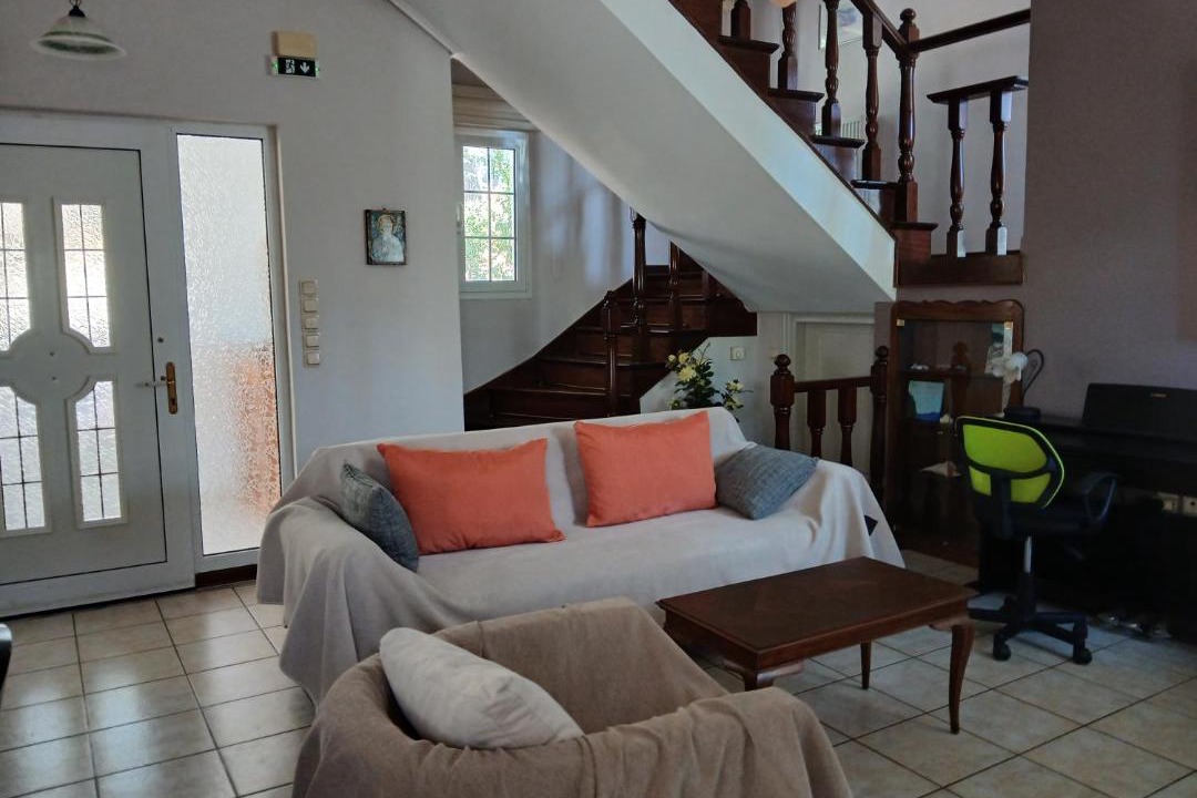 Photo of Others in Karlovassi