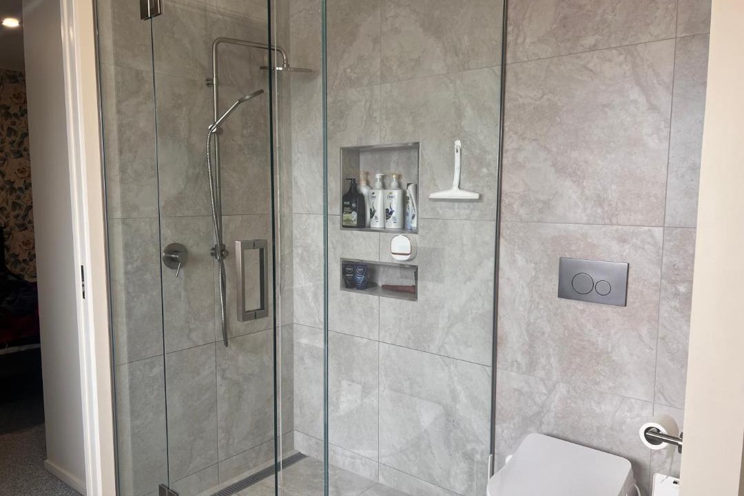 Photo of Bathroom in West Melton
