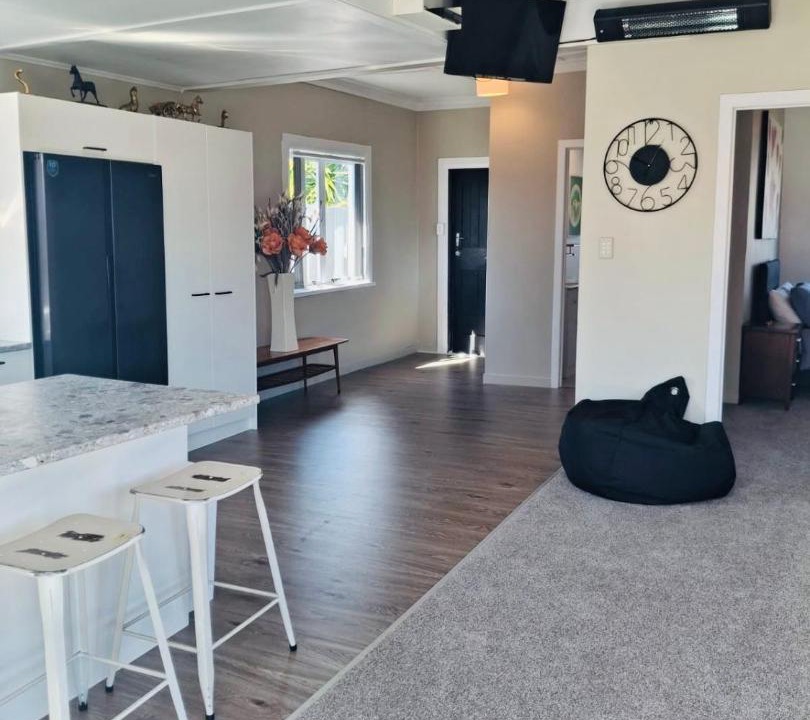 Photo of Livingroom in Whitianga