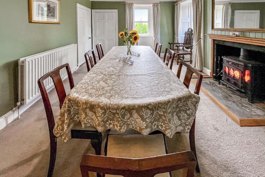 Photo of Others in Kirriemuir