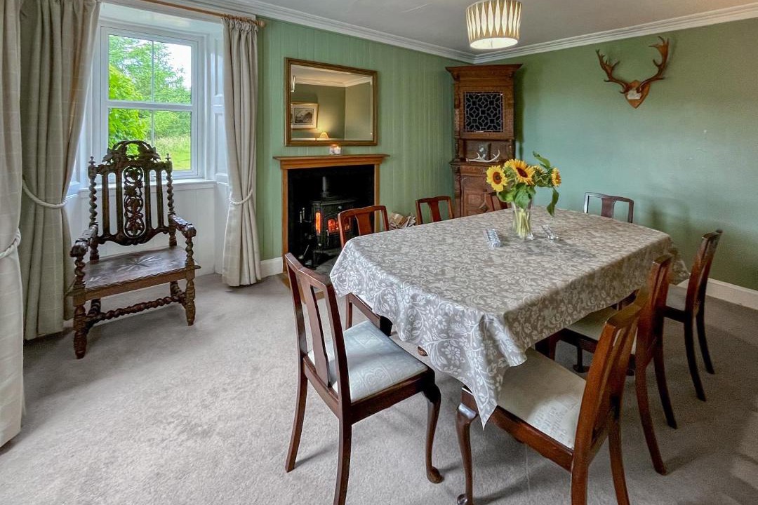 Photo of Others in Kirriemuir