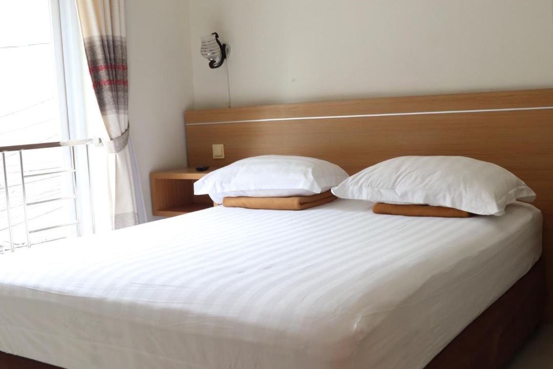 Photo of Others in Kebon Kacang