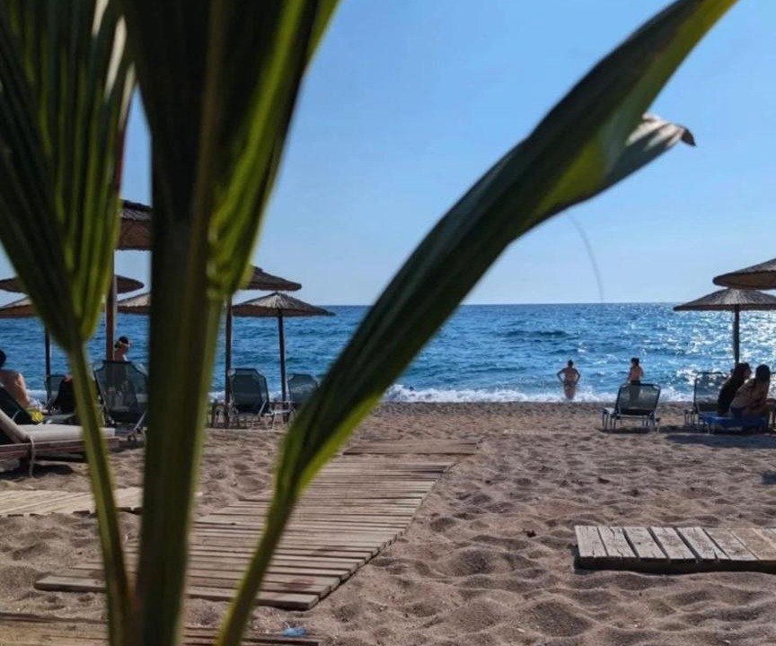 Photo of Others in Mytikas