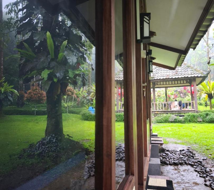 Photo of Others in Banyuwangi
