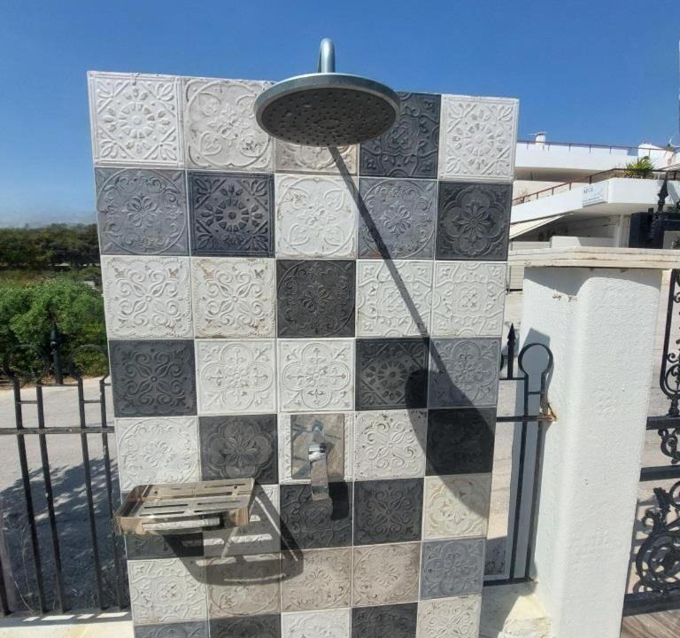 Photo of Others in Anavyssos