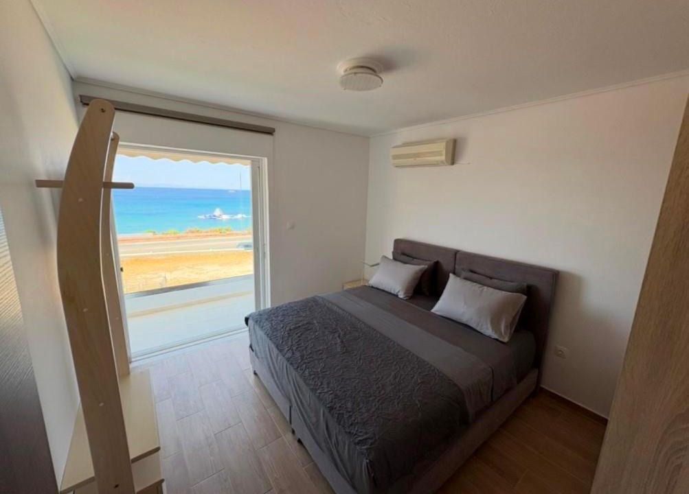 Photo of Bedroom in Anavyssos