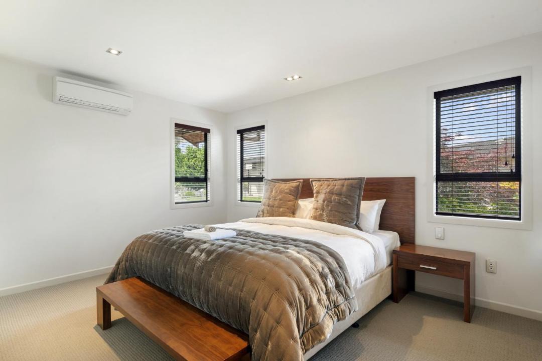 Photo of Others in Karapiro