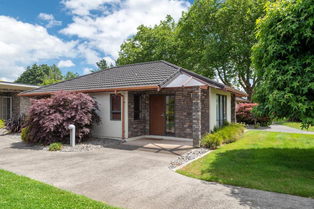 Photo of Others in Karapiro