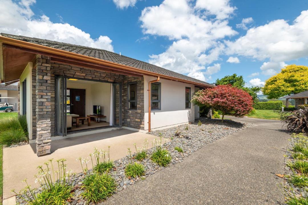 Photo of Others in Karapiro