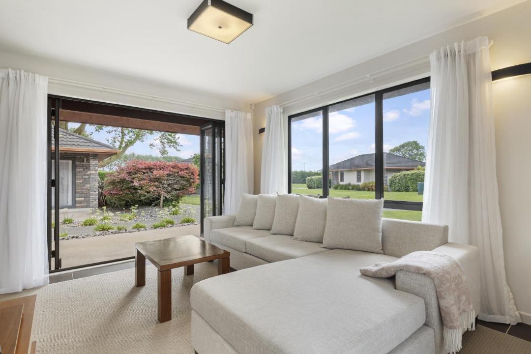 Photo of Others in Karapiro