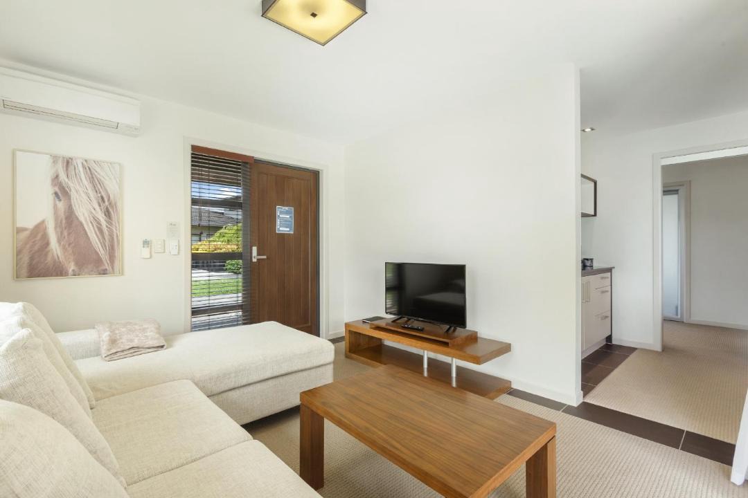 Photo of Others in Karapiro