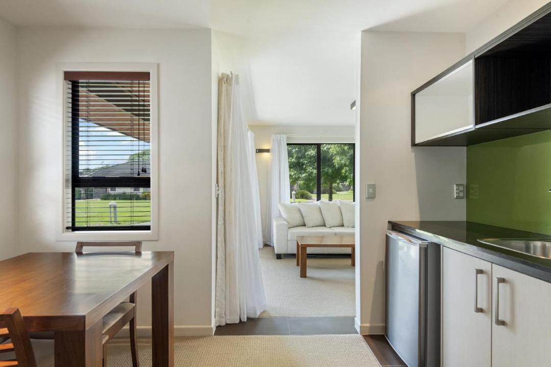 Photo of Others in Karapiro