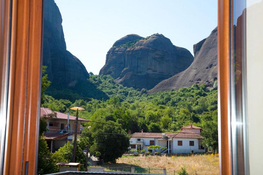 Photo of Others in Kastraki
