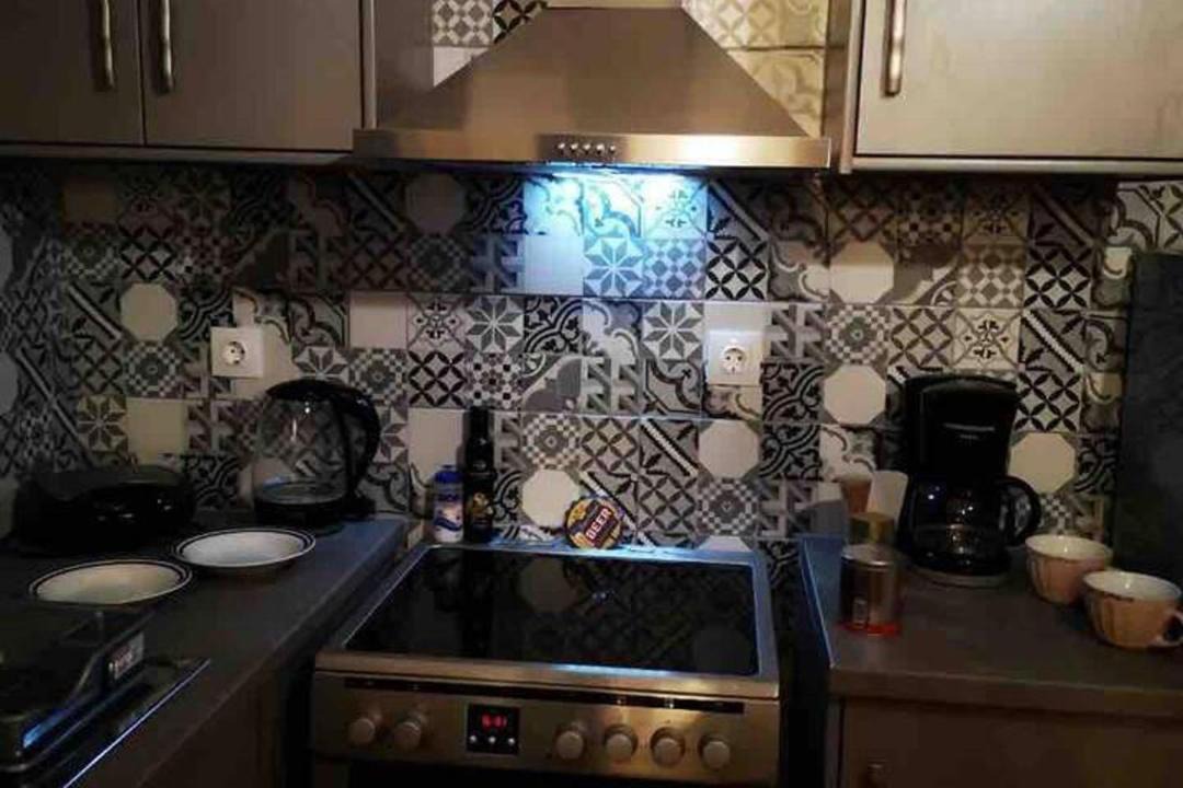 Photo of Others in Massouri