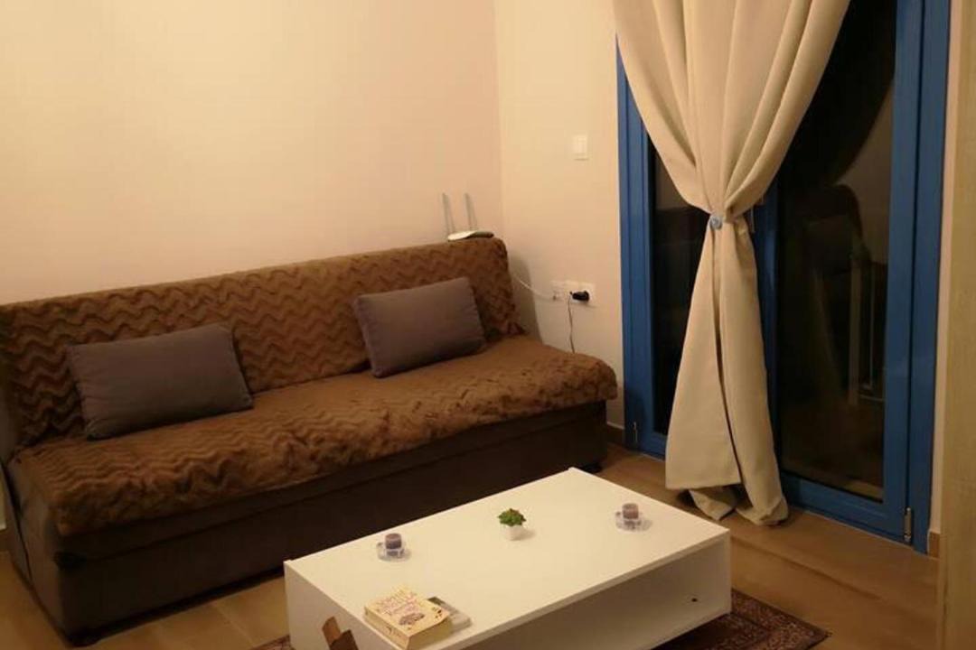 Photo of Others in Massouri