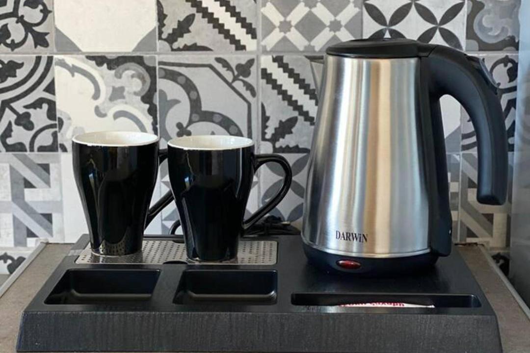 Photo of Others in Massouri