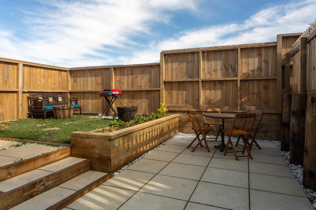 Photo of Others in Three Kings